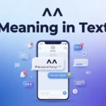 ^^-Meaning-in-Text-What-It-Means-in-Chat-Social-Media